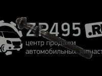 : 16297721 16297721 0021316     IVECO F1A 877 nijnii-novgorod.zp495.ru 1521530