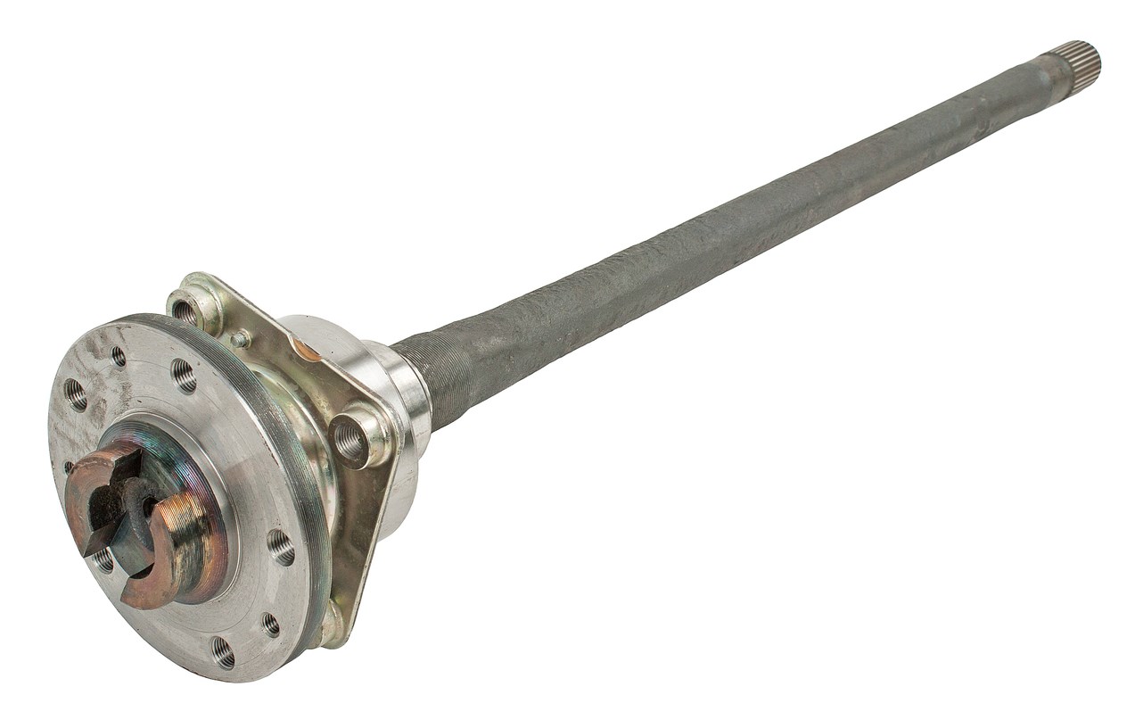 газ 3102 задняя полуось. полуось волга. полуось газ 31029. полуось волга 2410. полуось волга 3110.