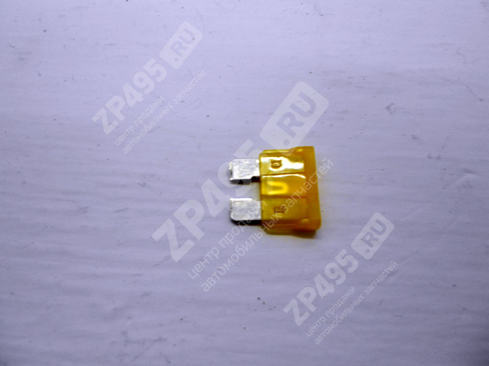 : FT20A FT20A 0016434  FT 20 Litte Fuses  nijnii-novgorod.zp495.ru 1535420