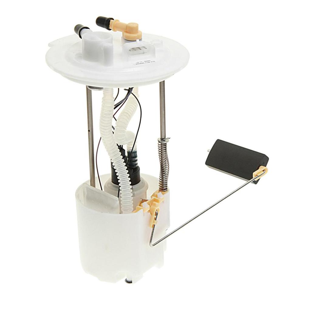 модуль бензонасоса газель 405 евро 2. 1139010. топливный насос газель некст. топливный насос газель некст. модуль погружного электробензонасоса газель некст а-274.