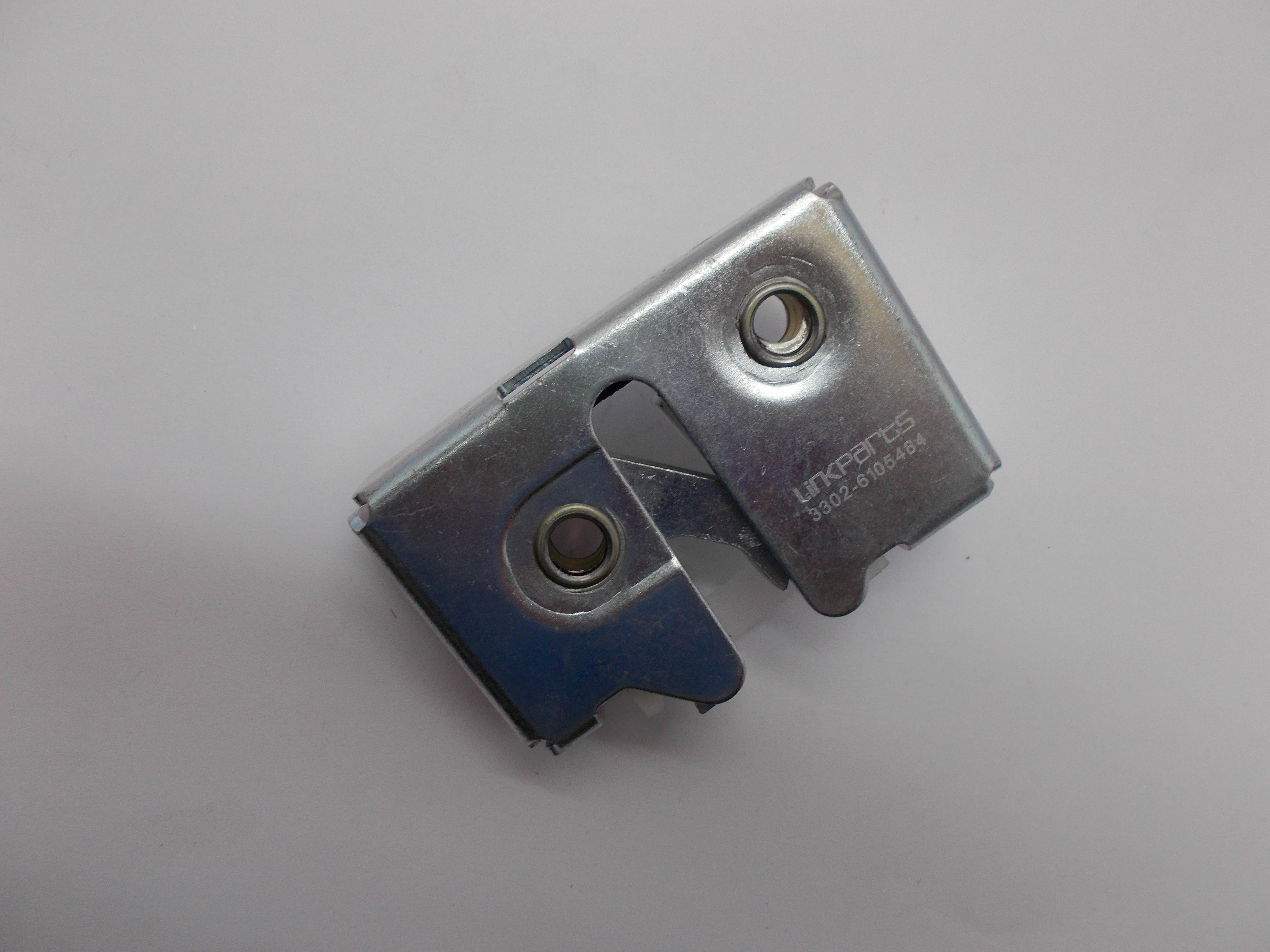 замок двери задка газ-2217. защелка двери газель. корпус фиксатора сдвижной двери газель. фиксатор двери задка газ-2705 2705-6305438. защелка сдвижной двери 2705.