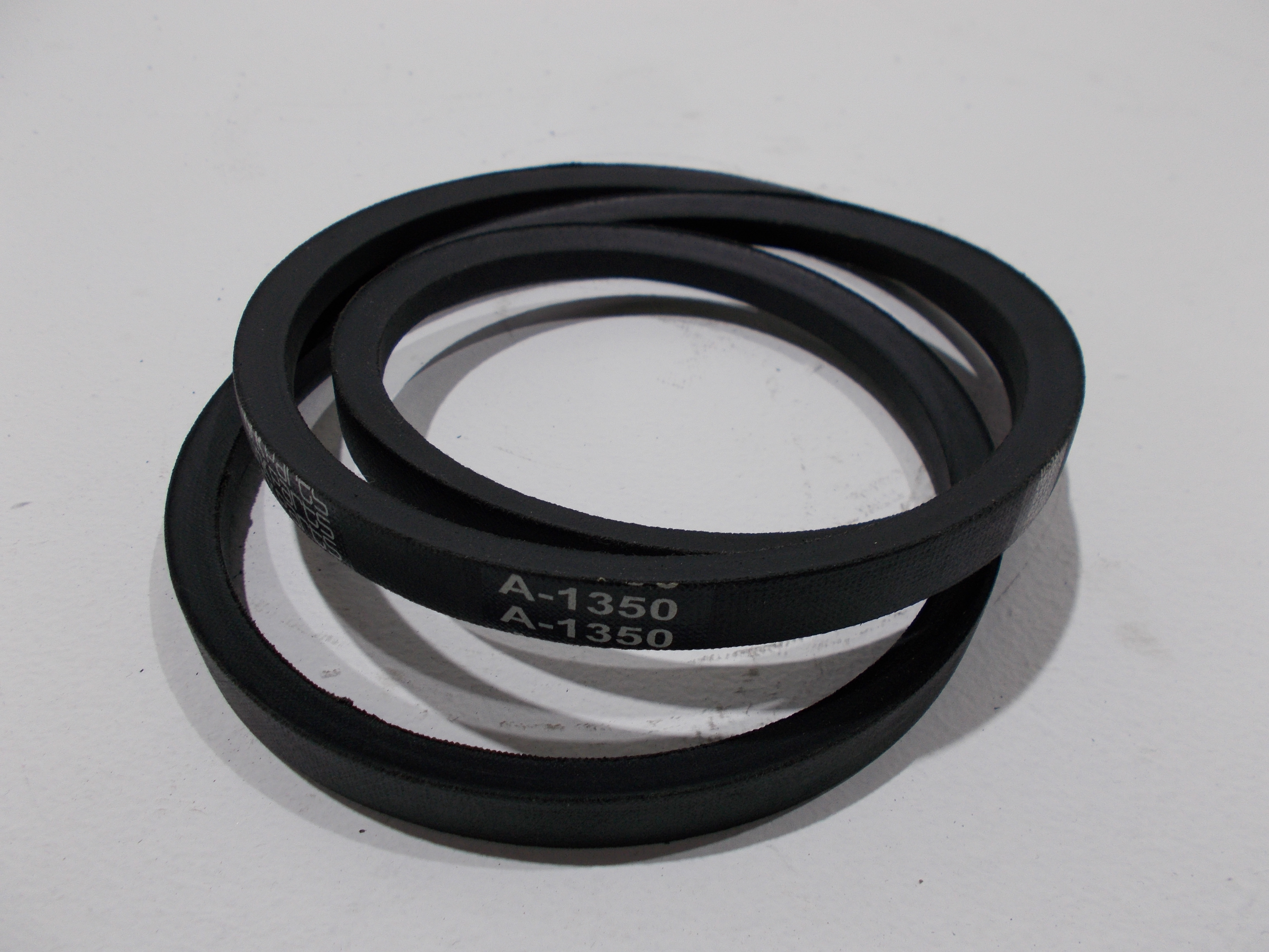 Ремень A1350 LINK клиновой A-1350.