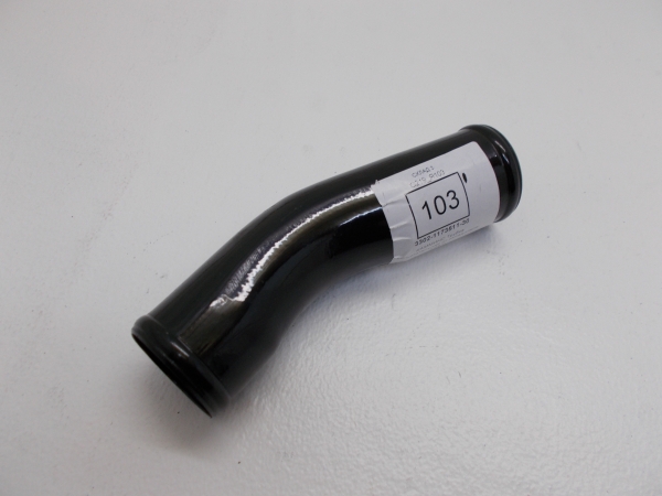 : 3302117351130 0001497      Cummins 2.8 ( ) (, ,,,,, , NEXT, NEXT) 