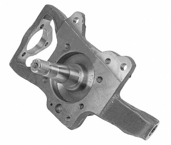 �������: 22172904055 �0001756 ������ �������� �������� ���-2217 ����� � ������ (��� ���) (���, ������,�����,������,������,������,������ ������,����� NEXT,������ NEXT) 