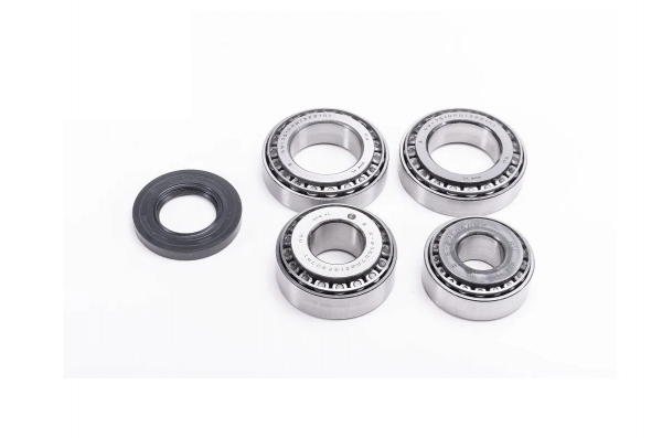 : 3302240280001 0002143  -3302    ( ) (, ,,,,, , NEXT, NEXT) 