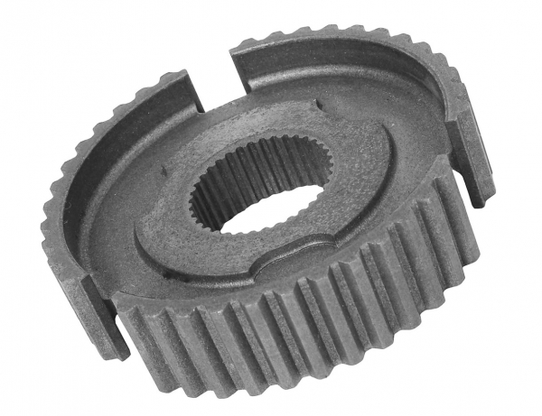 �������: 33021701119 �0002293 ������� ����� �������������� 3-4 �������� ��� 5��. ������-3302 �/� (��� ���) (���, ������,�����,������,������,������,������ ������,����� NEXT,������ NEXT) 