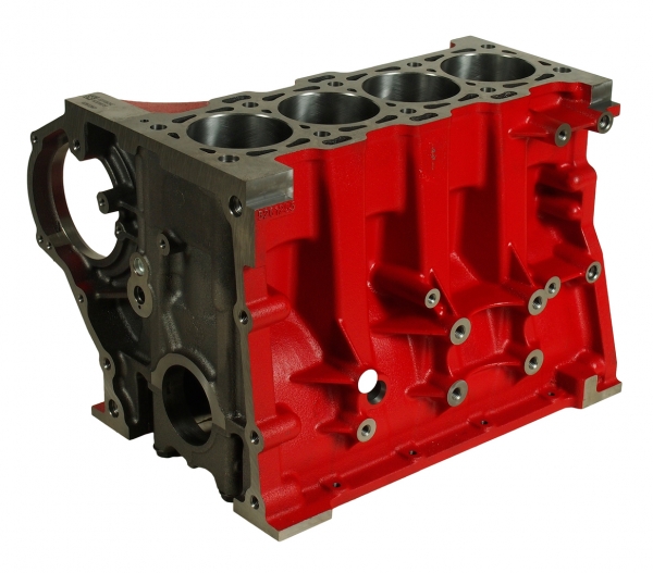 : 5261257 0003863   -3302 .CUMMINS ISF 2.8 FOTON  O+ (, ,,,,, , NEXT, NEXT) nijnii-novgorod.zp495.ru