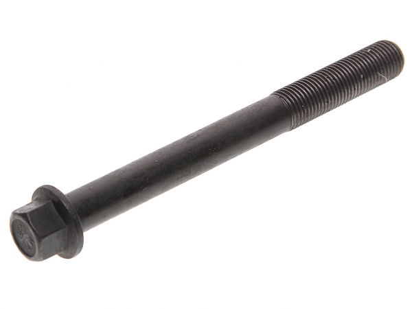 : 5257728F 0003867  -3302 .CUMMINS ISF 2.8   FOTON (, ,,,,, , NEXT, NEXT) nijnii-novgorod.zp495.ru