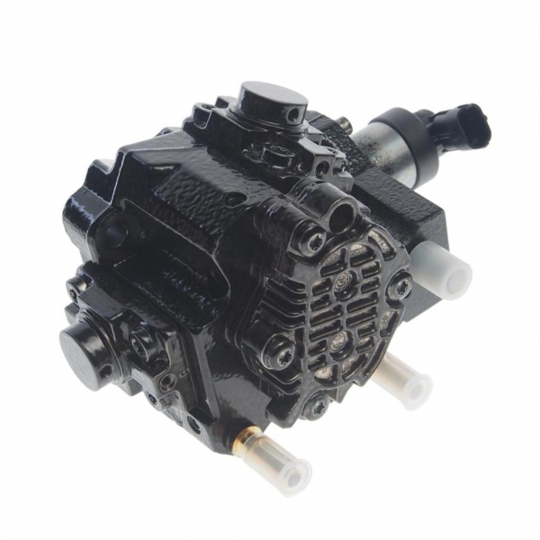: 4990601 0004004    / -3302 .CUMMINS ISF 2.8   (BOSCH 0445020119) (, ,,,,, , NEXT, NEXT) nijnii-novgorod.zp495.ru
