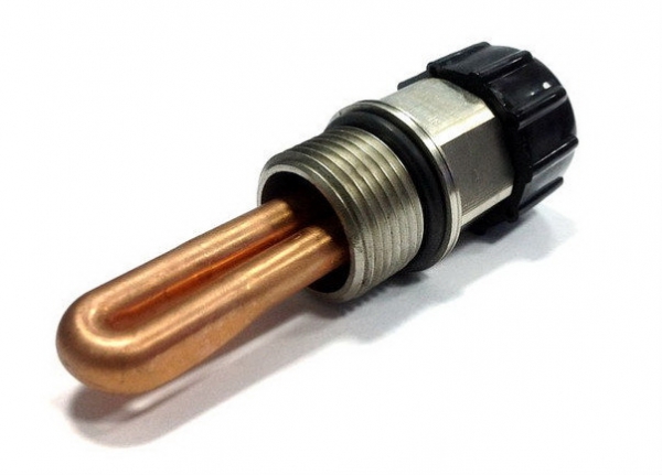: 5262804 0004018    -3302, Next .CUMMINS ISF 2.8,  3.8 ( 220, 550) OE (, ,,,,, , NEXT, NEXT) nijnii-novgorod.zp495.ru