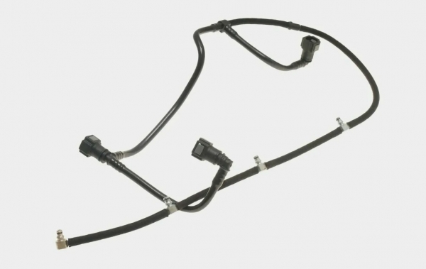 : 5271464 0004110    / -3302 .CUMMINS ISF 2.8  OE FOTON (, ,,,,, , NEXT, NEXT) nijnii-novgorod.zp495.ru