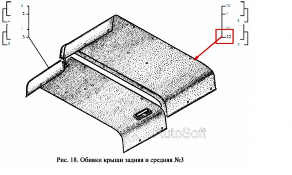 : 32215702050 0004571   3 -3221   ( ) (, ,,,,, , NEXT, NEXT) nijnii-novgorod.zp495.ru