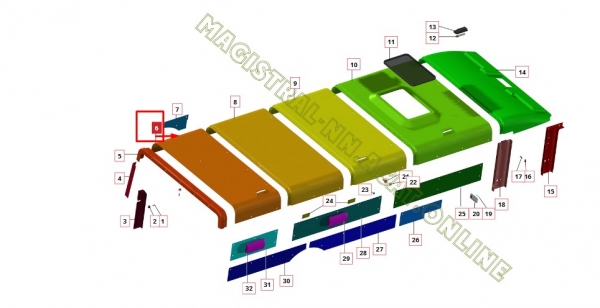 : 32215702040 0004572   5    (, ,,,,, , NEXT, NEXT) nijnii-novgorod.zp495.ru
