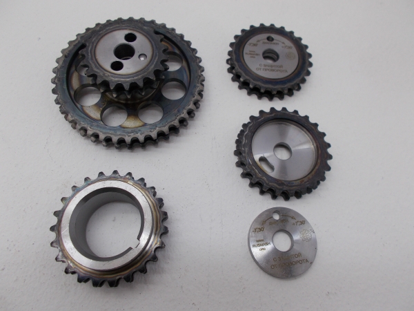 : 4061006030PMRZ 0004942      RAZREZ  406/405/409  - 2, 3 (406-1006030PMRZ/406-100603040PMRZ) (, ,,,,, , NEXT, NEXT) nijnii-novgorod.zp495.ru