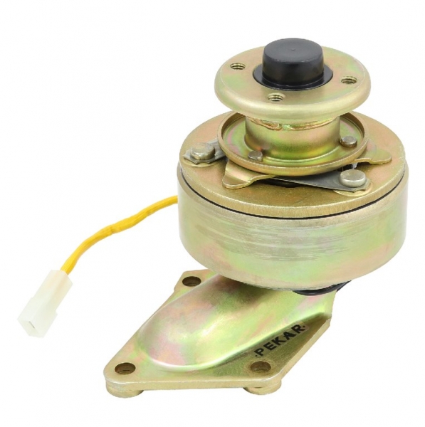 : 4216131701070 0005166   -3302  .-4216 -4,  Next .EvoTech   PEKAR (, ,,,,, , NEXT, NEXT) nijnii-novgorod.zp495.ru