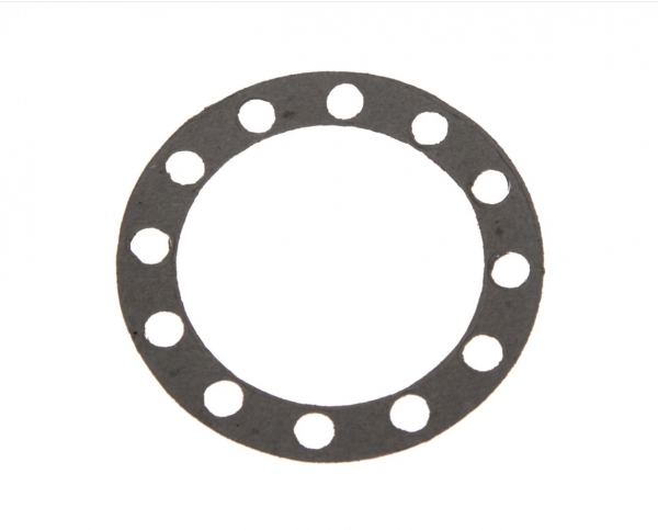 : 692403048 0007556     /   AUTOGASKET nijnii-novgorod.zp495.ru