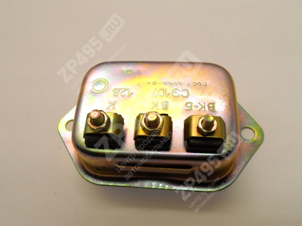 Артикул: 14023729 г0008469 Вариатор резистор добавочный nijnii-novgorod.zp495.ru