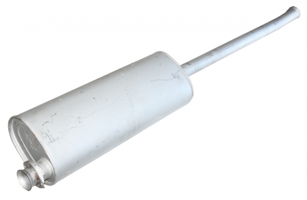 : GP10510056 0008501  -3302   .ummins -4 . G-PART 330202-1201008-40 G-PART( ) (, ,,,,, , NEXT, NEXT) nijnii-novgorod.zp495.ru