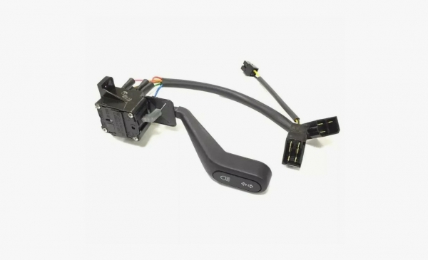 �������: 33023709100 �0008596 ������������� ��������� ���-3302 �/� (��� ���) (�������������������,���������,�������,����-���������,�����������,������� ���������,������ ���������,) 