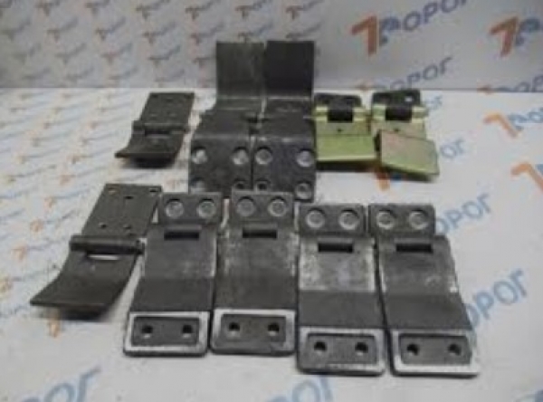 : 4511063240 0009628   -452 (-   10 .) nijnii-novgorod.zp495.ru