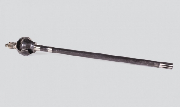 : 469230406101 0010033    -469 ( )   L=860 Autocomponent nijnii-novgorod.zp495.ru