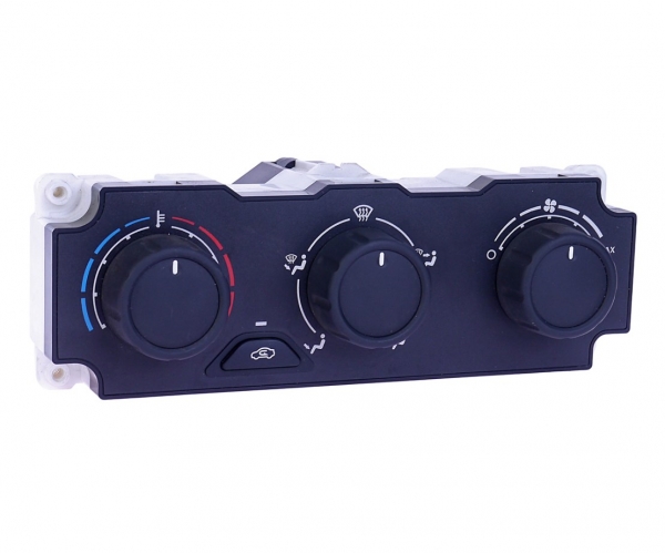 : A21R23810902001 0011166     Next MAHLE ( ) (, ,,,,, , NEXT, NEXT) nijnii-novgorod.zp495.ru