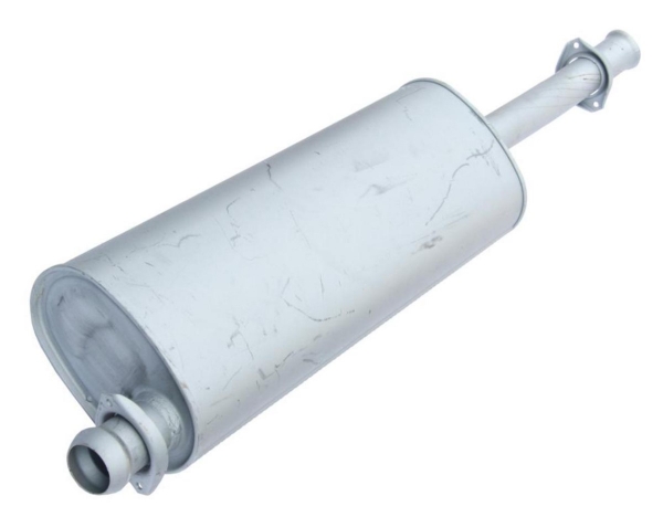 : GP10510039 0013155  -3302   . ummins ISF 2.8 -3  3221-1201008-50 G-PART( ) (, ,,,,, , NEXT, NEXT) nijnii-novgorod.zp495.ru