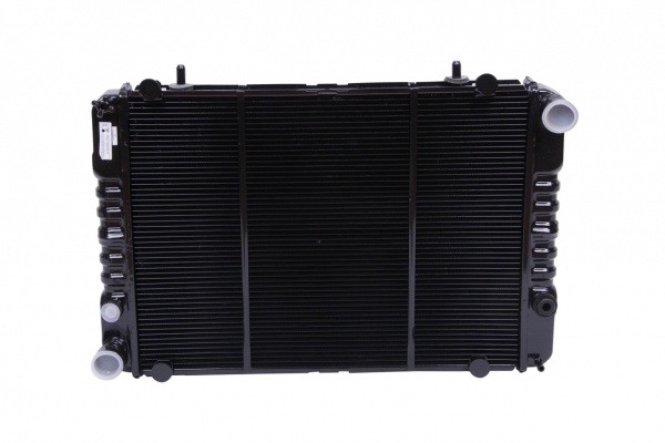 : 33021301010 0013430  -3302  3-  / AKL-RADIATOR (, ,,,,, , NEXT, NEXT) nijnii-novgorod.zp495.ru