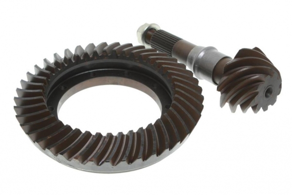 : GP11020003 0013510   -3302,33027,2217,23107  (941)  2217-2402165-30 G-PART ( ) (, ,,,,, , NEXT, NEXT) nijnii-novgorod.zp495.ru