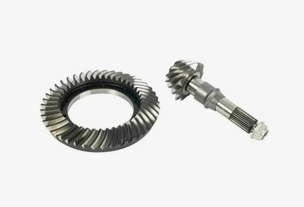 : GP11020004 0013530   -3302,2217, Next  ., Cummins / (1043) 3302-2402165-60 G-PART( ) (, ,,,,, , NEXT, NEXT) nijnii-novgorod.zp495.ru