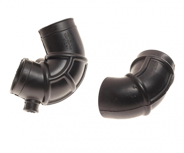 : 322111091923110110930020 0014482  -3302 -40524 -3   (, ,,,,, , NEXT, NEXT) 