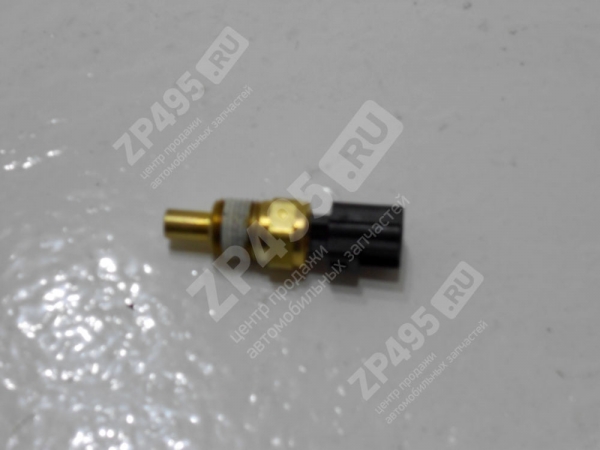 : 56027873 0014722   -31105 .    MOPAR (, ,,,,, , NEXT, NEXT) nijnii-novgorod.zp495.ru