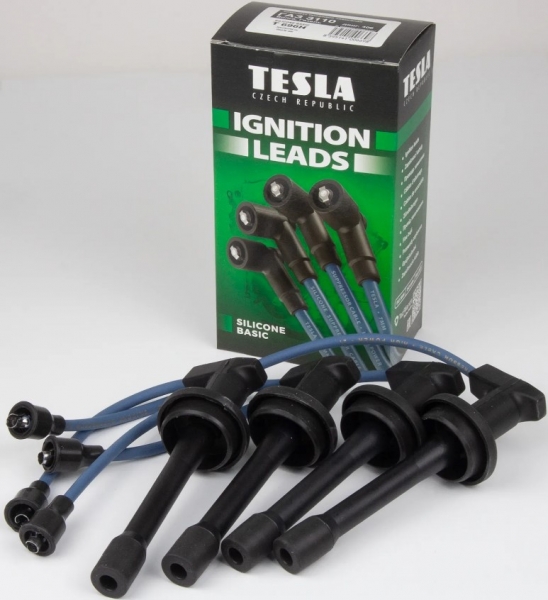 : T696H 0015011   .-406,405  .TESLA (, ,,,,, , NEXT, NEXT) nijnii-novgorod.zp495.ru