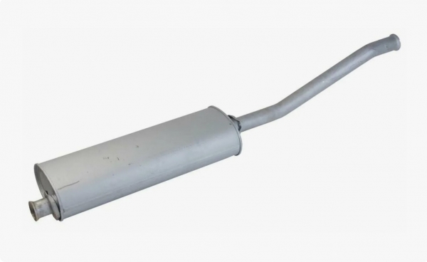 : GP10510055 0015870  -2752 . -4216 -3  2752-1201008 G-PART( ) (, ,,,,, , NEXT, NEXT) nijnii-novgorod.zp495.ru