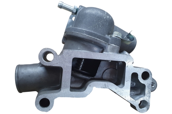 : 42161306008 0016066  -3302 .-4216     . (, ,,,,, , NEXT, NEXT) 