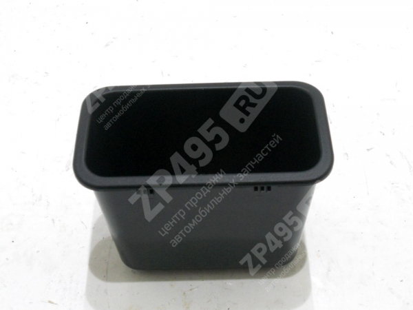 : A21R235325039 0016605   Next,  Next   (   ) ( ) (, ,,,,, , NEXT, NEXT) nijnii-novgorod.zp495.ru