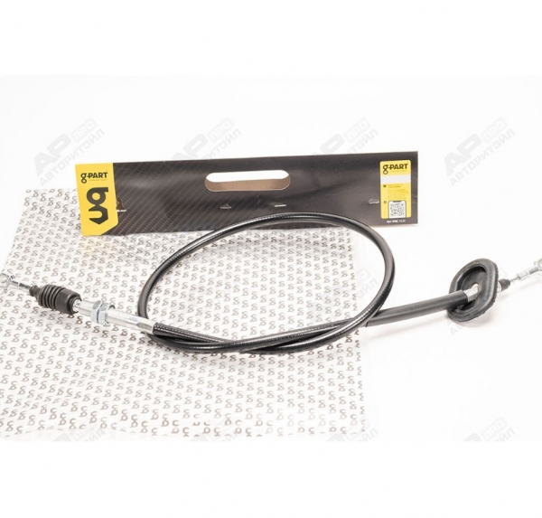 : GP11570068 0016716     Next  (L-1440 ) 21R23-3508068 G-PART( ) (, ,,,,, , NEXT, NEXT) 