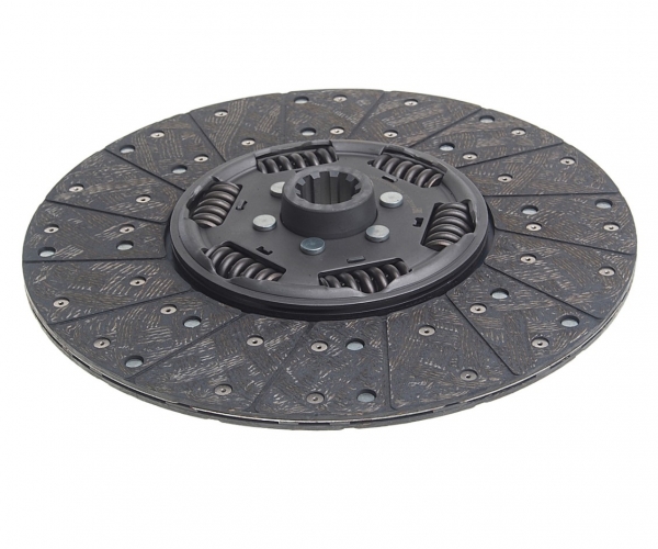 : 89447SM 0017278    Next, - Next . 53423 ( SACHS) 381878006092 - (, ,,,,, , NEXT, NEXT) nijnii-novgorod.zp495.ru