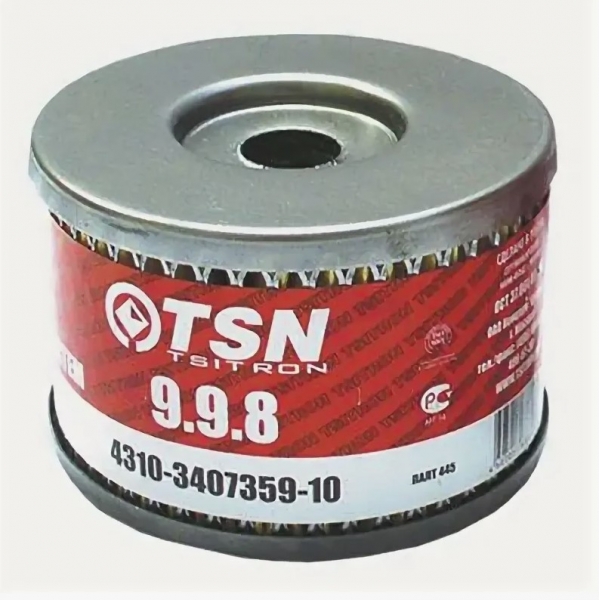 : 43103407359 TSN 998 0018287   , ,   TSN nijnii-novgorod.zp495.ru