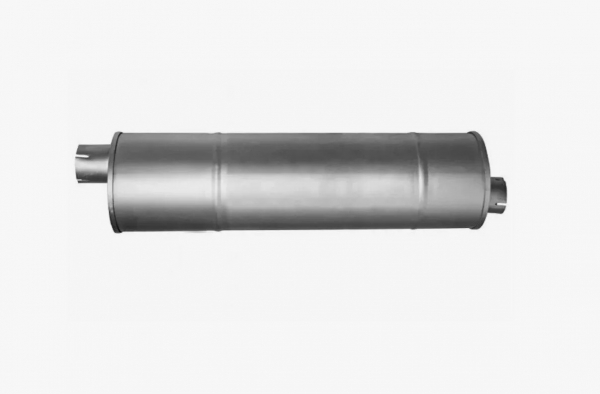 : GP10510020 0018772  -2705 .  2705-1201010 G-PART( ) (, ,,,,, , NEXT, NEXT) nijnii-novgorod.zp495.ru