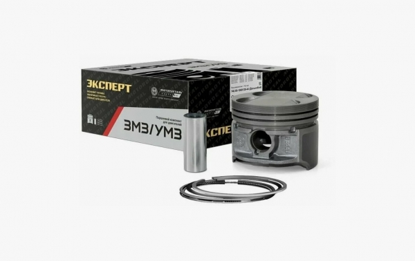 �������: 40904100401810� �0018862 ������� ��������� ���-40904.10 d=95.5��.������-� (4��.) (�������, �/�, ��/���, �/�) ����-3 ���� ����� (���, ������,�����,������,������,������,������ ������,����� NEXT,������ NEXT) 