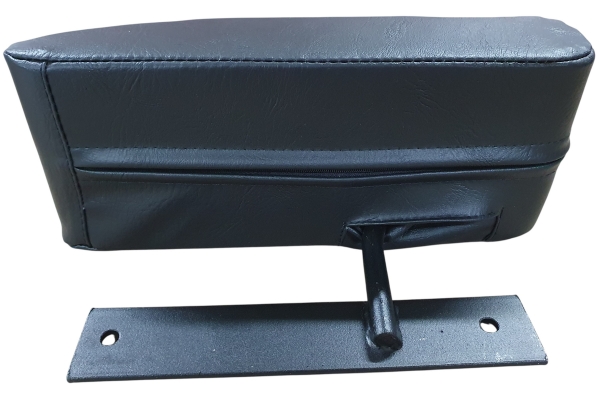 : 4627152040027 0018941   . .    ( ) (, ,,,,, , NEXT, NEXT) 