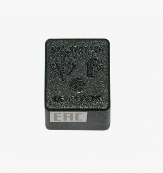 : 526378701 0018993   -32213,   Next,  Next   . 526.3747-04 (, ,,,,, , NEXT, NEXT) nijnii-novgorod.zp495.ru