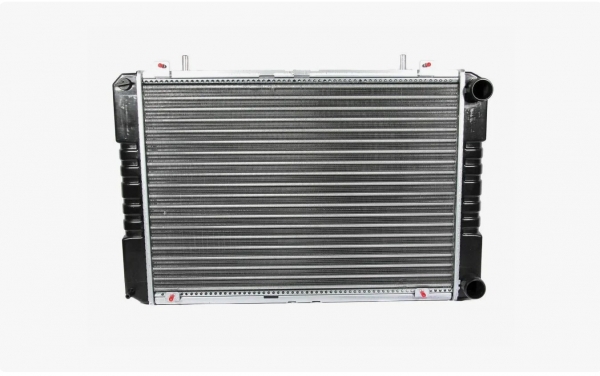 : 33021301010akl 0019736   / -2217, 33021  2-  / AKL-RADIATOR (, ,,,,, , NEXT, NEXT) nijnii-novgorod.zp495.ru