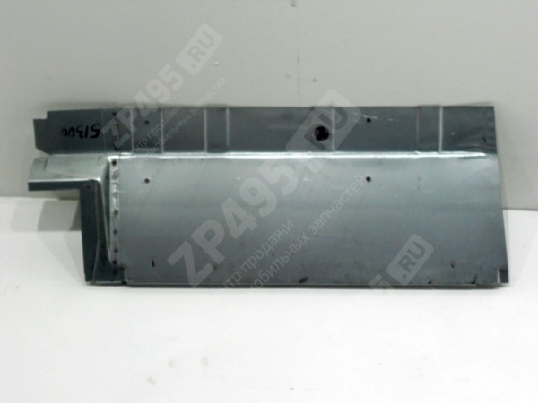 : 330235101117 0021049  -33023     (, ,,,,, , NEXT, NEXT) nijnii-novgorod.zp495.ru