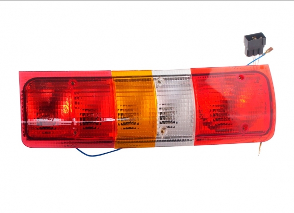 : 7013716 0022986    / -2705 /    (, ,,,,, , NEXT, NEXT) 