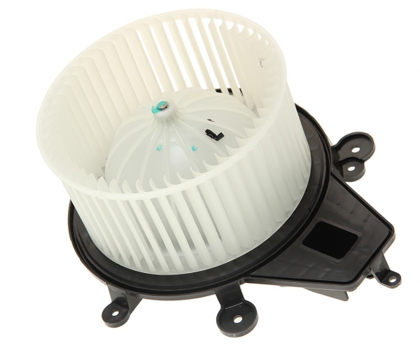 Артикул: 3163810107830 г0024439 Мотор отопителя УАЗ-3163 Н/О (SANDEN INTERNATIONAL) (ОАО УАЗ)