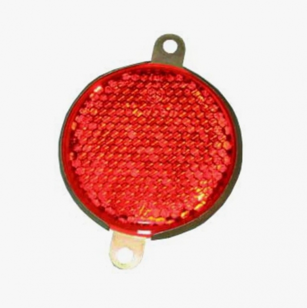 : 310 0030510    (, ,,,,, , NEXT, NEXT) 