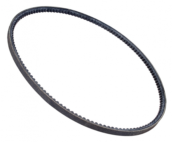 : AVX10x875x85 0038263  -3302  .-4215, 4216 (875) FUJI (, ,,,,, , NEXT, NEXT) nijnii-novgorod.zp495.ru