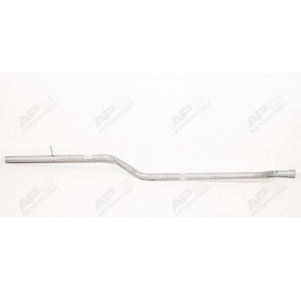 �������: GP10530027 �0040196 ����� ��������� ���-2705,3221 , 2705-1203170-10G-PART(��� ���) (���, ������,�����,������,������,������,������ ������,����� NEXT,������ NEXT) 